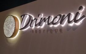 Drimoni Boutique